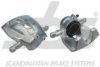 sbs 13012119108 Brake Caliper